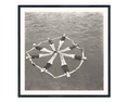Charger l'image dans la visionneuse de la galerie, Water Balet Circle C.1941