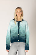 Load image into Gallery viewer, Ellie Luxe Cardigan