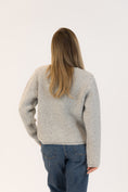 Load image into Gallery viewer, Ellie Cardigan
