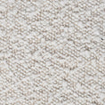 Load image into Gallery viewer, Eva Chair - Cream Bouclé