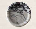Load image into Gallery viewer, Calacatta Viola Marble Catchall