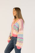 Load image into Gallery viewer, Honour Cardigan (XS)