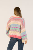 Load image into Gallery viewer, Honour Cardigan (XS)