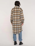 Load image into Gallery viewer, Chiara Coat