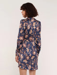 Load image into Gallery viewer, Maisie Dress