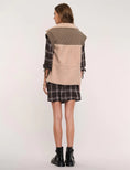 Load image into Gallery viewer, Cadence Vest
