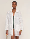 Load image into Gallery viewer, Minerva Cover-Up