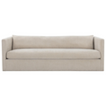 Load image into Gallery viewer, Leanne Sofa - Cream