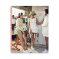 Charger l'image dans la visionneuse de la galerie, The Stylish Life: Tennis