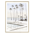 Load image into Gallery viewer, Beach Club
