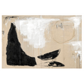 Charger l'image dans la visionneuse de la galerie, Mid-Trebuchet - Gallery Wrap Canvas