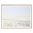 Load image into Gallery viewer, Surf Days