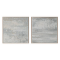 Load image into Gallery viewer, Helena Art