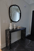 Load image into Gallery viewer, Paloma Vase Small