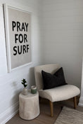 Load image into Gallery viewer, Pray for Surf - Large