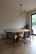 Load image into Gallery viewer, Crete Dining Chair