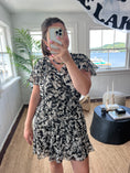 Load image into Gallery viewer, Misa Natalia Dress