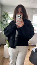 Load image into Gallery viewer, Cami Jacket (L)