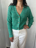 Load image into Gallery viewer, Ollie Cardigan (S)
