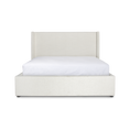Load image into Gallery viewer, Jose Bed
