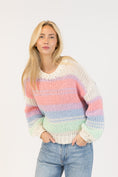 Load image into Gallery viewer, Linde Pullover (XS)