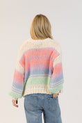Load image into Gallery viewer, Linde Pullover (XS)