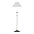 Load image into Gallery viewer, Zyra Floor Lamp