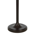 Load image into Gallery viewer, Zyra Floor Lamp
