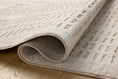 Load image into Gallery viewer, MOT-03 AL Ivory / Beige (8x10)