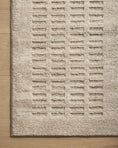 Load image into Gallery viewer, MOT-03 AL Ivory / Beige (8x10)