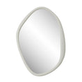 Load image into Gallery viewer, Lina Mirror