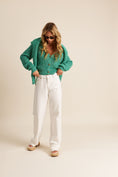 Load image into Gallery viewer, Ollie Cardigan (S)