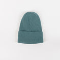 Load image into Gallery viewer, Ribbed Hat
