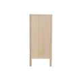 Charger l'image dans la visionneuse de la galerie, Ruin 5 Drawer Tall Dresser