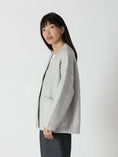 Charger l'image dans la visionneuse de la galerie, Silva Sweater