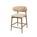 Load image into Gallery viewer, Milo Counter Stool