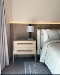 Load image into Gallery viewer, Summerhill Nightstand