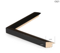 Charger l'image dans la visionneuse de la galerie, Mid-Expression I