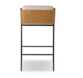 Load image into Gallery viewer, Eden Counter Stool