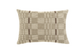 Load image into Gallery viewer, Percy Handloom Pillow