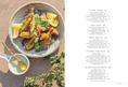 Load image into Gallery viewer, The Atelier Table Cookbook