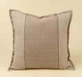 Load image into Gallery viewer, Percy Pillow