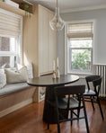 Load image into Gallery viewer, Burton Dining Chair