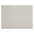 Load image into Gallery viewer, Whistler Rug - Ivory