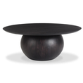 Load image into Gallery viewer, Bradley Coffee Table