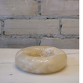 Load image into Gallery viewer, Onyx Donut Tray