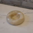 Load image into Gallery viewer, Onyx Donut Tray