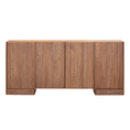 Load image into Gallery viewer, Freddy Sideboard
