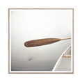 Load image into Gallery viewer, The Paddle