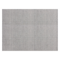 Load image into Gallery viewer, Whistler Rug - Black and White